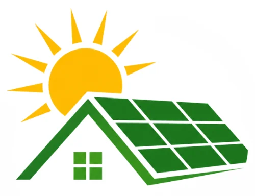 Panneaux Solaires Saint-Herblain